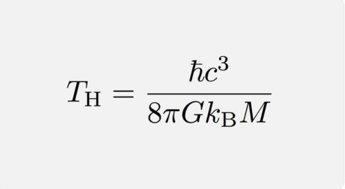 17-HawkingRadiationEquation